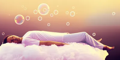 Illustration stoned - Image 1