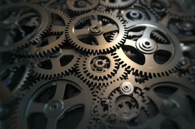 Illustration acting - Image 1