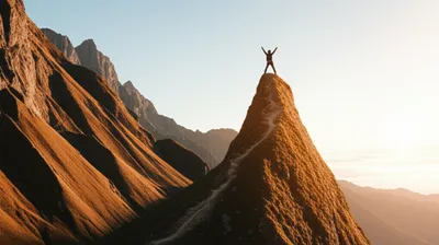 Illustration culminating - Image 1