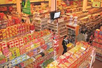 Illustration merchandise - Image 2