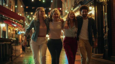 Illustration crawl - Image 1