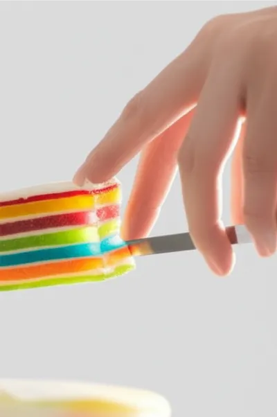 Illustration sectioning - Image 1