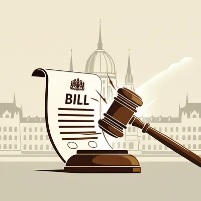 Illustration passage - Image 1