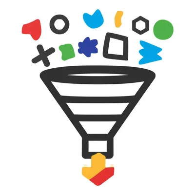 Illustration choice - Image 1