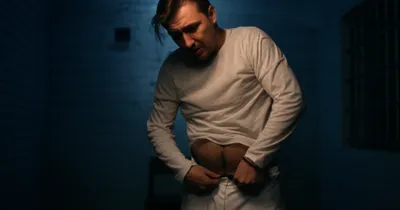 Hình ảnh minh họa banks - Ảnh 1