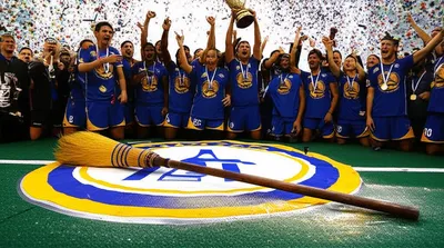 Illustration swept - Image 1