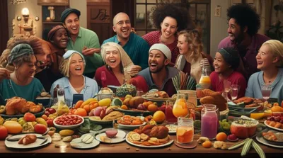 Illustration jolly - Image 1