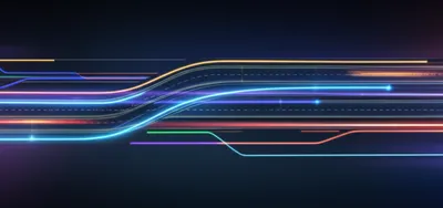 Illustration connexions - Image 2