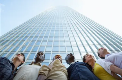 Illustration craning - Image 1