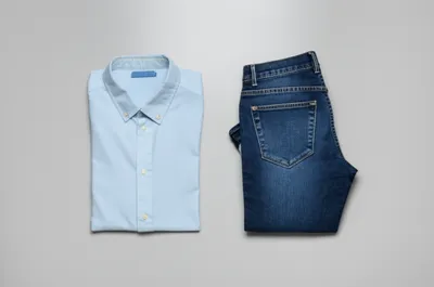 Illustration coordinate - Image 1