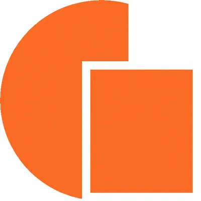 Illustration fitting - Image 1