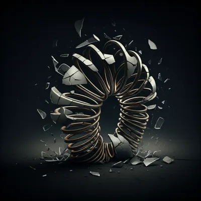 Illustration snaps - Image 1