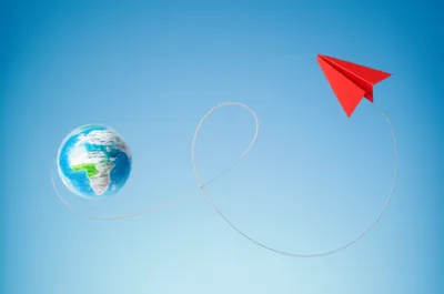 Illustration encompasses - Image 1