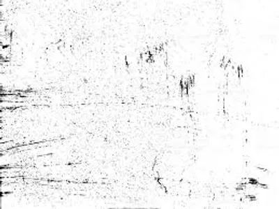 Illustration grain - Image 2