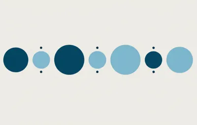 Illustration meter - Image 1