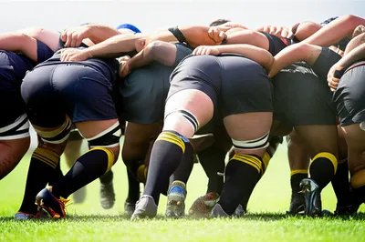 Illustration packing - Image 1