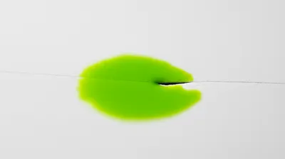 Illustration leaked - Image 1