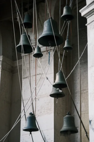 Illustration royals - Image 1