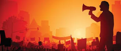 Illustration activism - Image 2