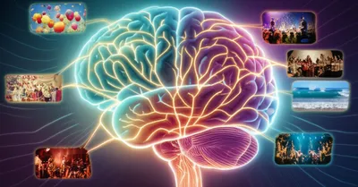 Illustration mnemonic - Image 1