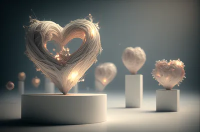 Illustration thing - Image 1