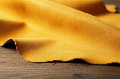 Illustration chamois - Image 1