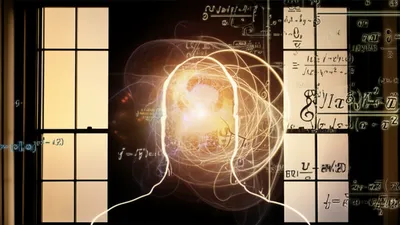 Illustration studying - Image 1