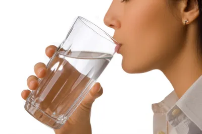 Illustration refresh - Image 1