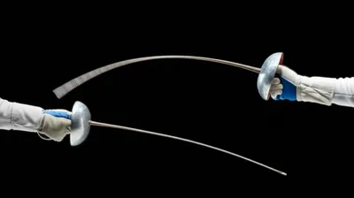 Illustration disengages