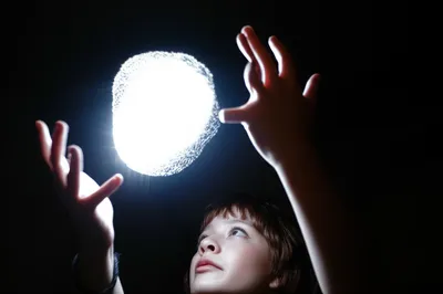 Illustration desires - Image 1