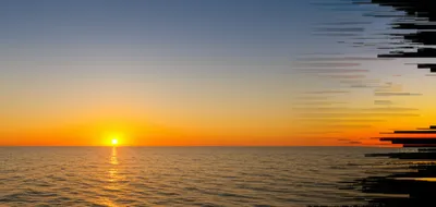 Illustration artefacts - Image 1