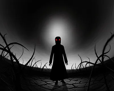 Illustration worst - Image 1