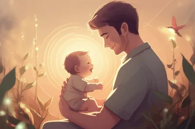 Illustration harmonics - Image 1