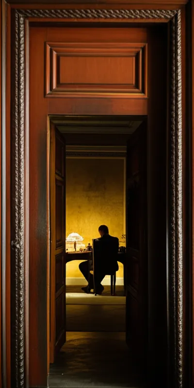 Illustration privy - Image 1