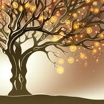 Illustration culture - Image 1