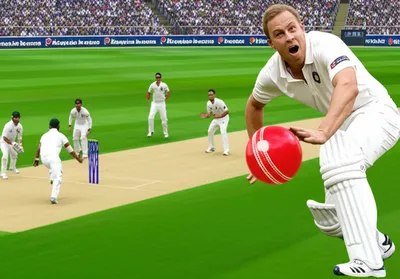 Illustration lb - Image 1