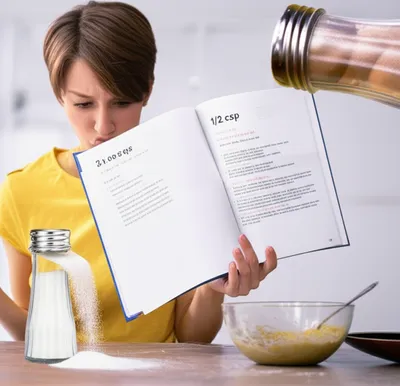 Illustration misread - Image 1