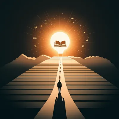 Illustration calling - Image 1