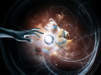 Illustration accusative - Image 1