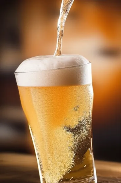 Illustration lively - Image 1