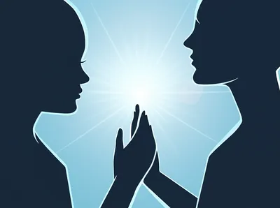 Illustration bargain - Image 1