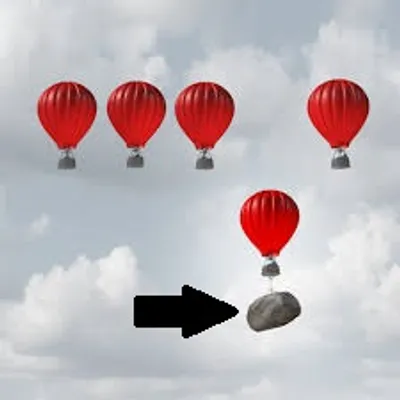 Illustration liability - Image 3