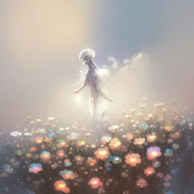 Illustration aerial - Image 1