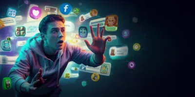 Illustration kicks - Image 1