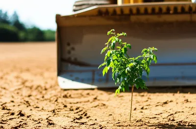 Illustration confronts - Image 1