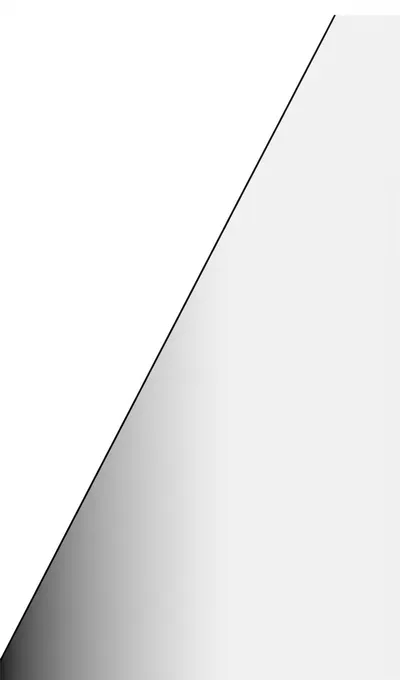 Illustration rapid - Image 1