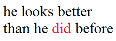 Illustration do - Image 3