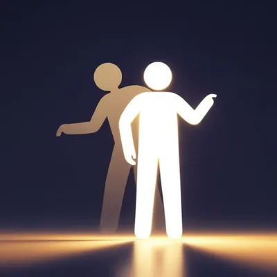 Illustration figures - Image 1