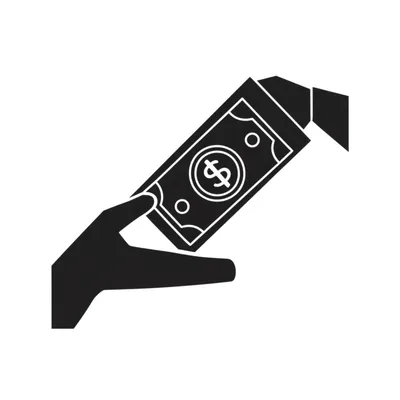 Illustration trick - Image 1