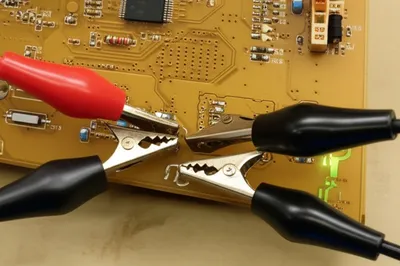 Illustration jumper - Image 1